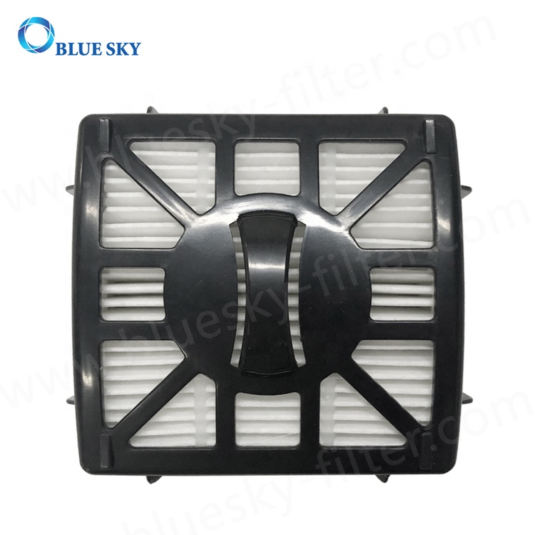 Post-Motor HEPA Filters for Shark IQ Robot R101AE RV1001AE Vacuum Cleaners # 107KY1000AE