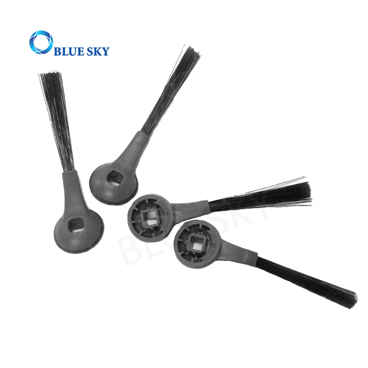 Genuine Shark Right Side Brush Motor Replacement For RV1001, RV1101ARUS, RV1001AE Robot Vacuums