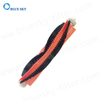 Main Brush Filter for Xiaomi Mi Robot Vacuum Cleaner Parts