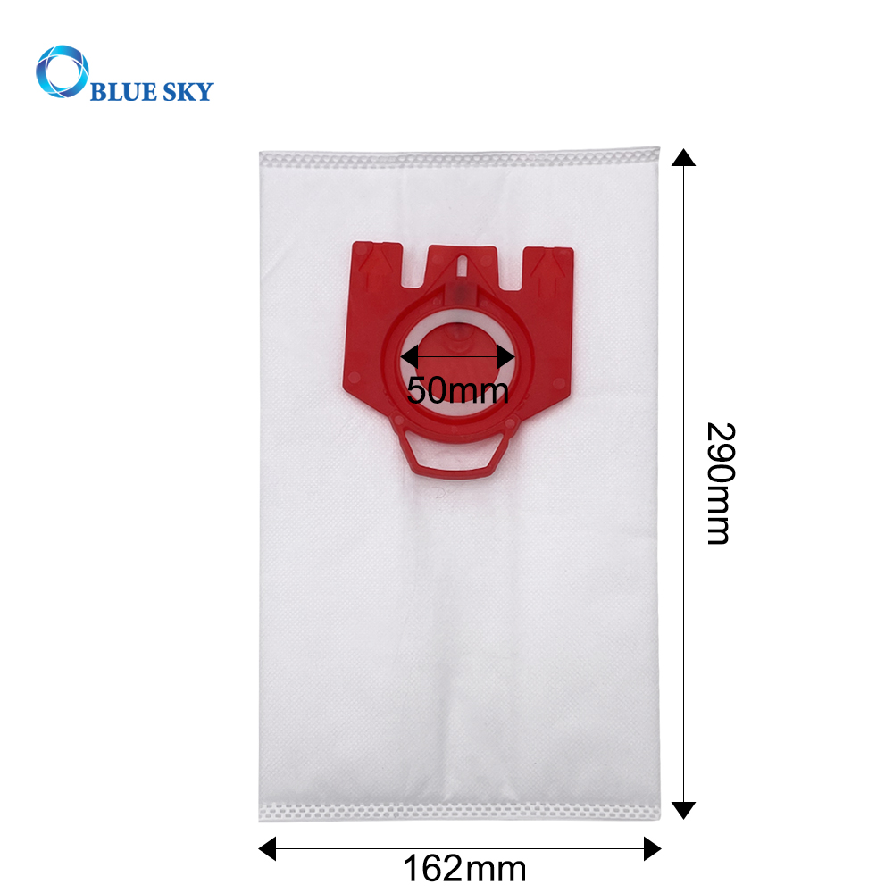 MIELE FJM Dust Bag
