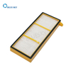 Replacement Hepa Filter for Shark ION Robot RV700 RV720 RV750 RV750C RV755 Robot Vacuum Cleaner Parts