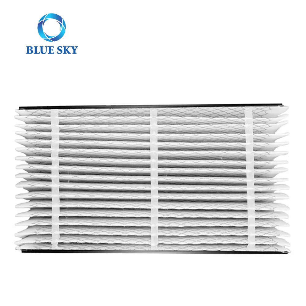 Replacement MERV 13 Aprilaire 413 Air Filter for Aprilaire Whole Home Air Purifiers Fits Models 1410 1610 2410 2416