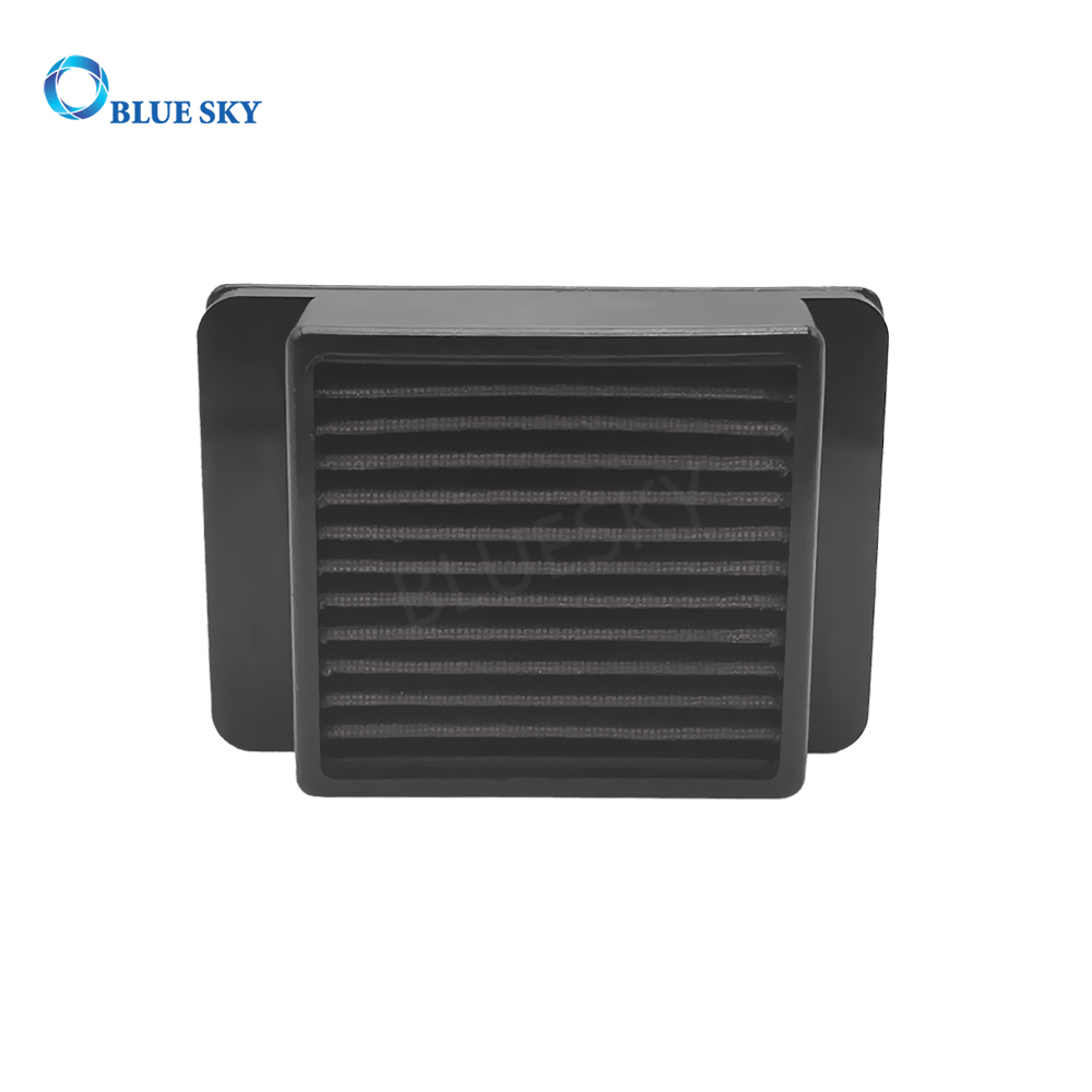 Factory Price Car Racing Filters Accessories Fits for Modified Motorcycle Air Filter