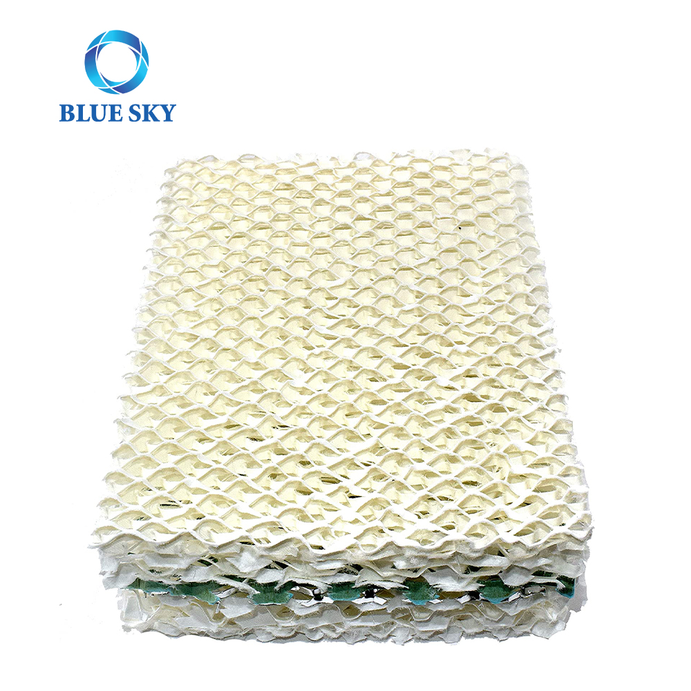 Replacement EA1407 HD1409 Humidifier Wick Filters Compatible with Essick Air Aircare HDC12 Kenmore 14911 BestAir ES12