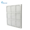 Customized Air Foam Filter Air Purifier Filter Compatible with Philips Pre Filter