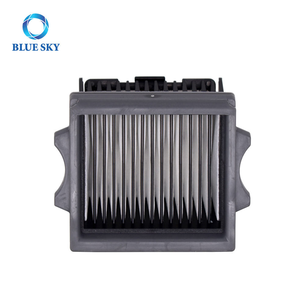 Vacuum Cleaner Filter Compatible with Tineco 2.0 Tineco 2.0 Slim Wet Dry Vacuum Cleaner Parts