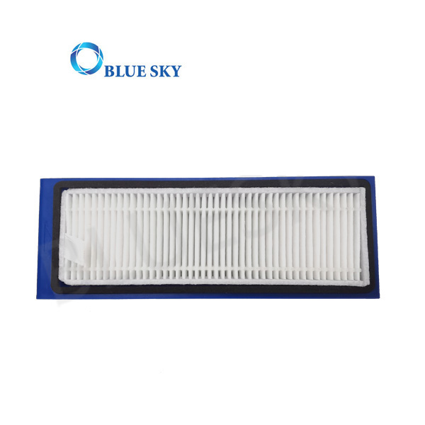 Factory Price Vacuum Cleaner Hepa Filter Compatible With Anker Eufy L70 Sweeping Robot Vacuum Cleaner Accessories