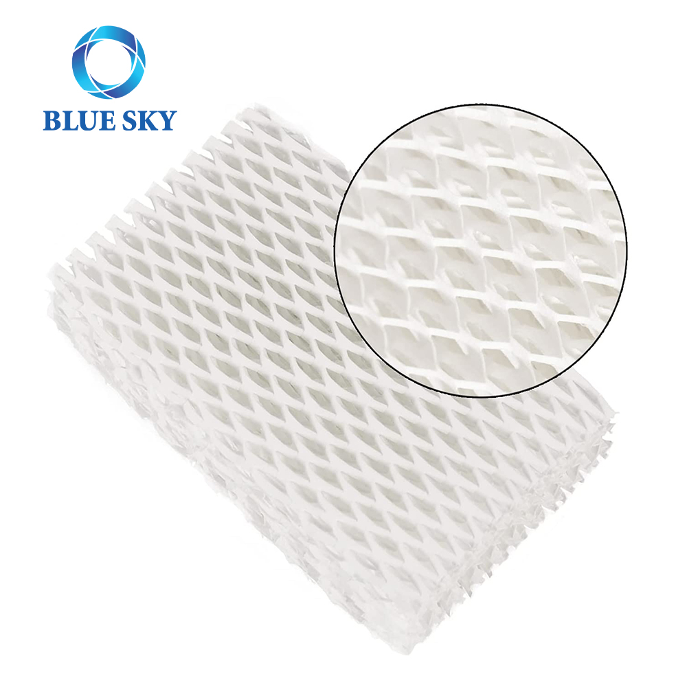 Humidifier Wicking Filter Compatible with Relion RCM-832 Humidifier
