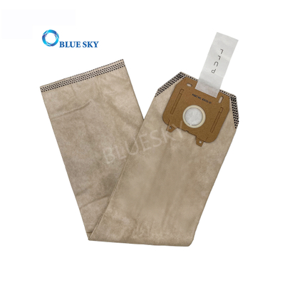 # 83055-01 HEPA Dust Bags for Oreck LW Magneisum Vacuum Cleaners