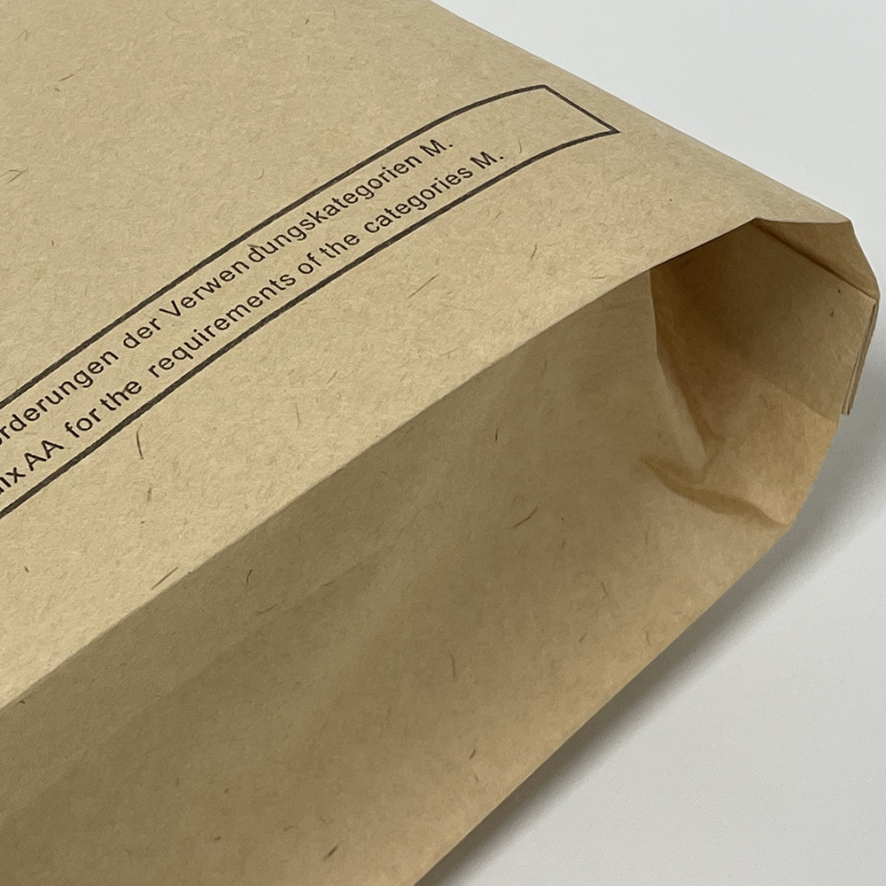 Dust Bag for Taski 7524289