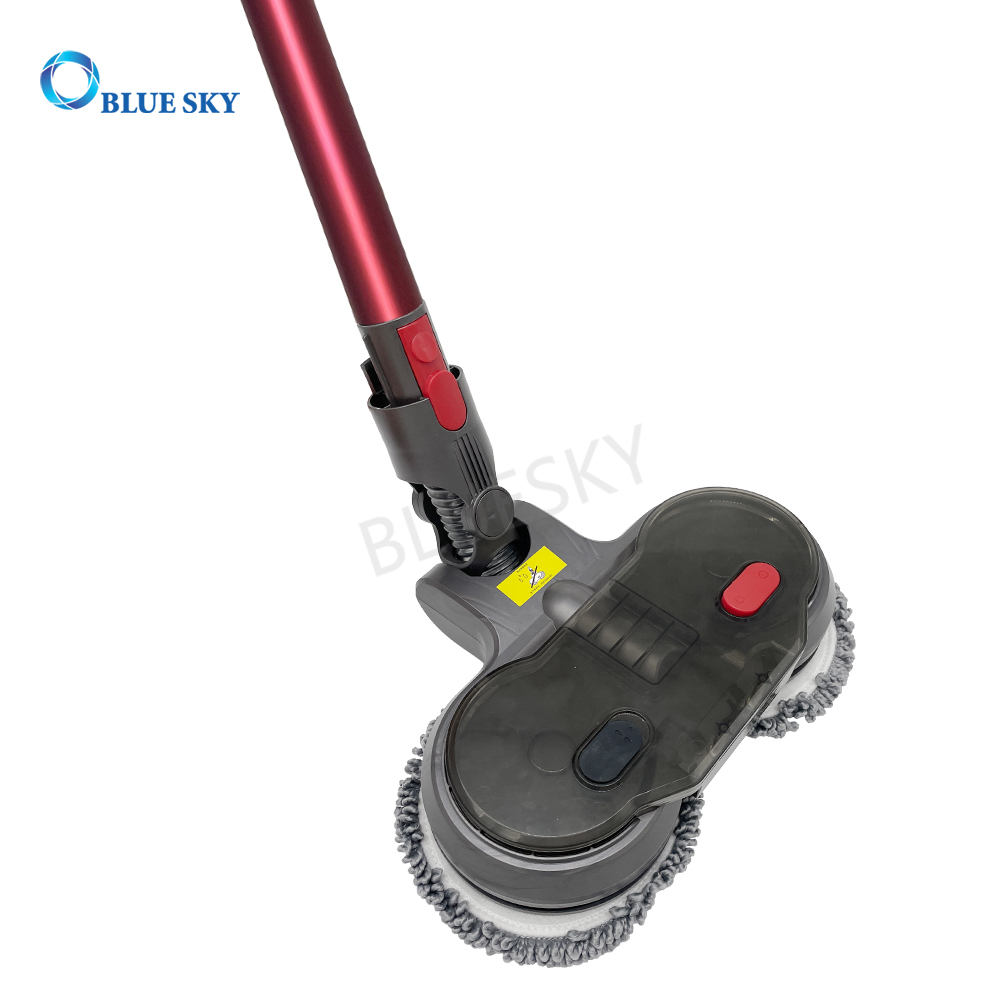 vacuum cleaner parts