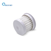 Replacement Washable HEPA Filter for Sichler SMD-21 Handheld Vacuum Cleaner Parts