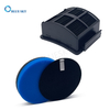 HEPA Filter Compatible with Bissell 2998 31259 2999 2849 3000 3057 28492 3399 2852 31269 3125W Vacuum Parts 1625641