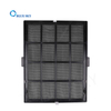 Winix Filter B Replacement 114190 Compatible with Winix Air Purifiers 9500 U300 P300 WAC9000 WAC9500 WAC5000 WAC5000b
