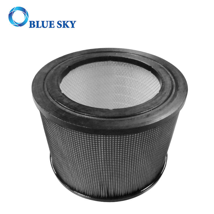True HEPA & Carbon Pre Filters Replacement for Honeywell 24000 Air Purifiers