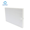 D360 H13 Filters & Carbon Pre Filter Replacement Filter for Winix D360 Air Purifier Parts D3 1712-0101-02