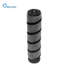 Replacement Vacuum Cleaner Main Brush Roll for Bissell 2791 2746 Hard Floor Brush Roll