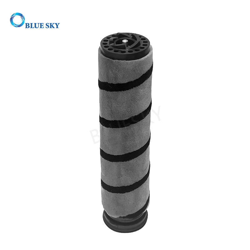 Replacement Vacuum Cleaner Main Brush Roll for Bissell 2791 2746 Hard Floor Brush Roll