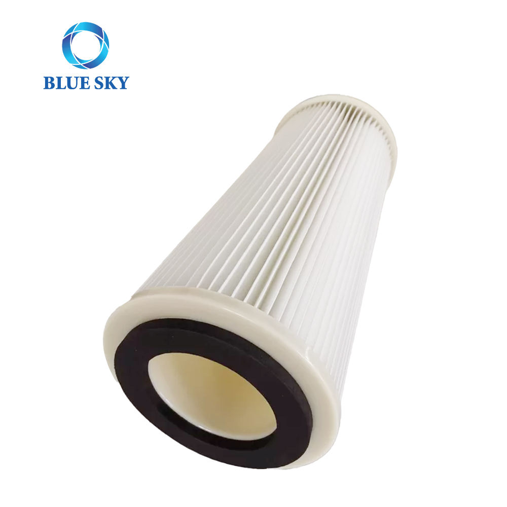 Industrial Dust Collector Filter Cartridge Replace for AMANO VNV210050 Anti-static Dust Filter Element Oil Mist Collector