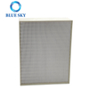 Replacement HEPA Filter Pre Filter for Whirlpool AP150 AP250 Kenmore 83353 83374 83234 Air Purifiers Part # 1183051 1183051K