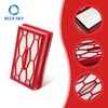 2220001 HEPA Filter Replacement for Dirt Devil DD2200