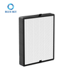 H13 HEPA Filter with Activated Carbon fits for Alen Breathesmart Flex and 45I Air Purifier