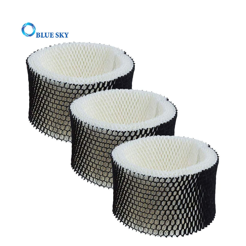 Humidifier Wick Filter Replacement for Holmes A HWF62 HWF62CS HWF62D 