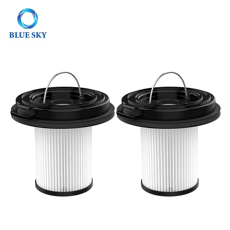 HEPA Filter for Bissell Cleanview Xr 200W / Cleanview Xr Pet 300W Cordless Stick Vacuum Cleaner 3789 3789u 3789X