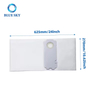 Vacuum Cleaner Filter Bag for Festool Ct 15 Vacuum Bags