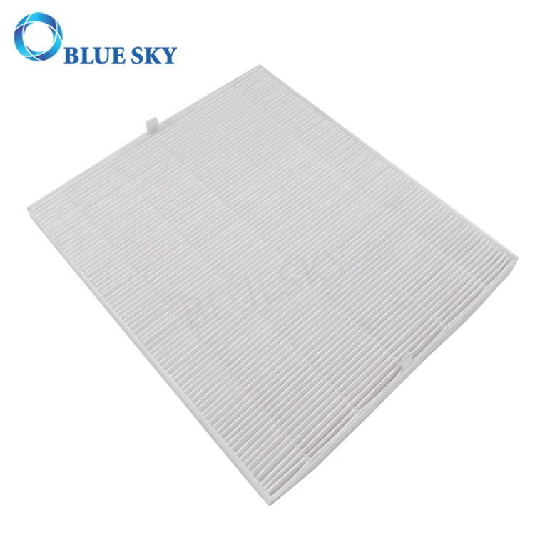 HEPA Filter and Carbon Filter Replacement for Winix C545 Air Purifiers Part 1712-0096-00 