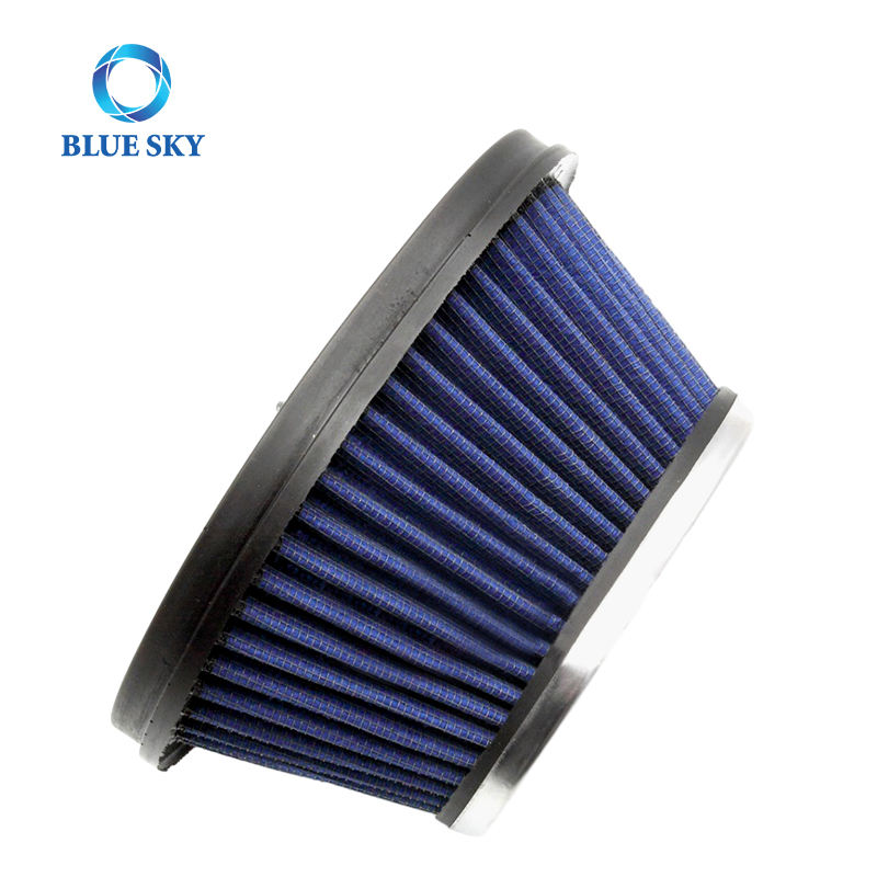 High Flow Air Filter YAMAHA Yfs200 PA-349 Ydr200 Blaster 1988-2006 Racing Air Filter for Motorcycle