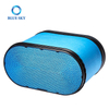 High Quality Truck Air Filter for Ford 7C3Z-9601-B FA-1886 AF27687 CA10270