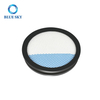 Filter Replacement for Ryobi 18V ONE+ Cordless Pet Stick Vacuum PCL720,PCL720K Filter Part A32SV720N