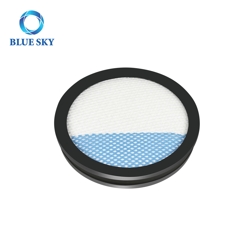 Filter Replacement for Ryobi 18V ONE+ Cordless Pet Stick Vacuum PCL720,PCL720K Filter Part A32SV720N