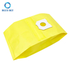 Sp-15c Vacuum Cleaner Filter Bag for Hitachis CV-G1 CV-G2 CV-G3/CV-96H CV-G95K CV-95HS