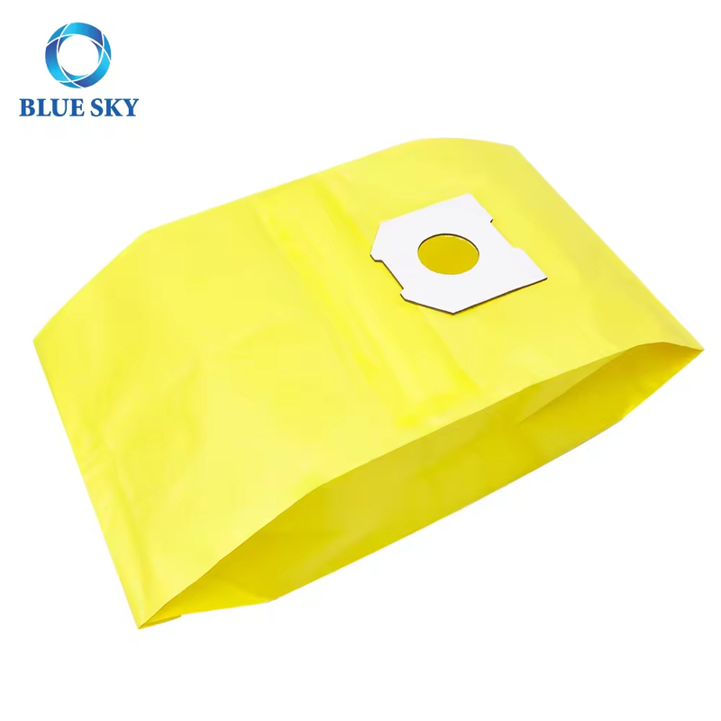 Sp-15c Vacuum Cleaner Filter Bag for Hitachis CV-G1 CV-G2 CV-G3/CV-96H CV-G95K CV-95HS