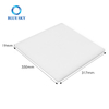 PF40 Replacement Pre-Filter Pad fits for IQAir PF40 Air Purifier