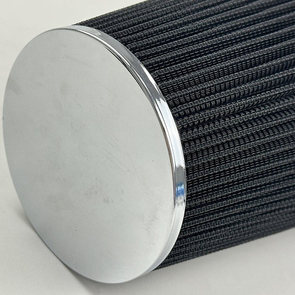 Universal High Flow Racing Car Air Intake Filter