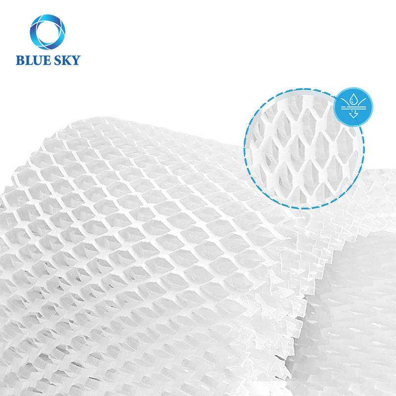 Wick Filters Compatible with Canopy Bedside and Nursery