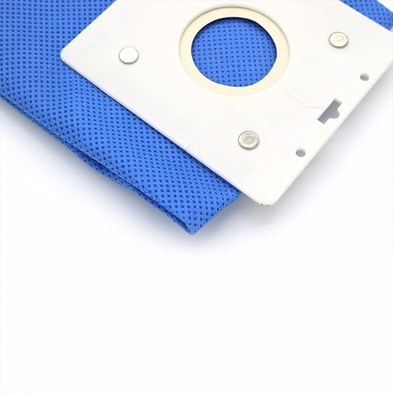 Vacuum Cleaner Dust Bag DJ69-00420b Replacement fits for Samsung Sc5482 Sc61b4 Sc4180 Sc4141 Sc61b3 Sc5491 Sc6161