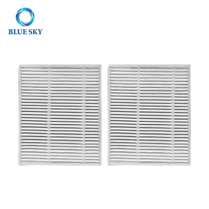 Replacement Parts Fits for Xiaomi Robotic Vacuums E10 E12 B112 