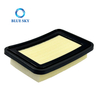 HEPA Filters Fit Makita VC4210L Milwaukee 8960-20 Extractor Dust Mirka Deros MID550-912-5 Electric Vacuum Cleaner Spare Parts