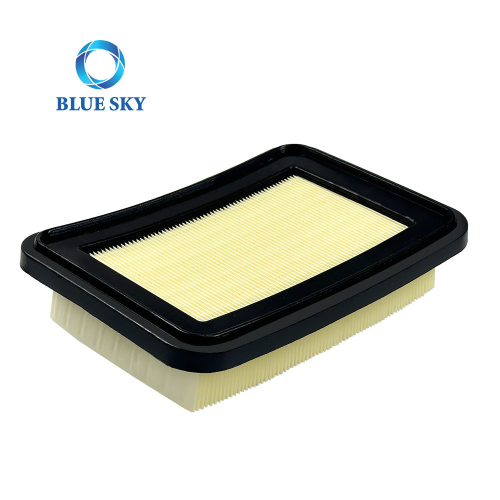 HEPA Filters Fit Makita VC4210L Milwaukee 8960-20 Extractor Dust Mirka Deros MID550-912-5 Electric Vacuum Cleaner Spare Parts