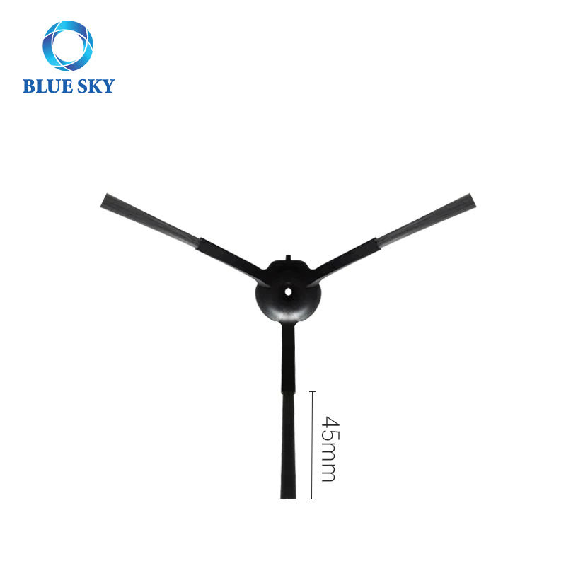 Part Replacement Kit for Robot Cecotec Conga 11090 Vacuums