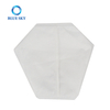 Vacuum Cleaner Bag Vcv-Adb95b Replacement fits for Samsung Jet Cordless Vacuum Cleaner