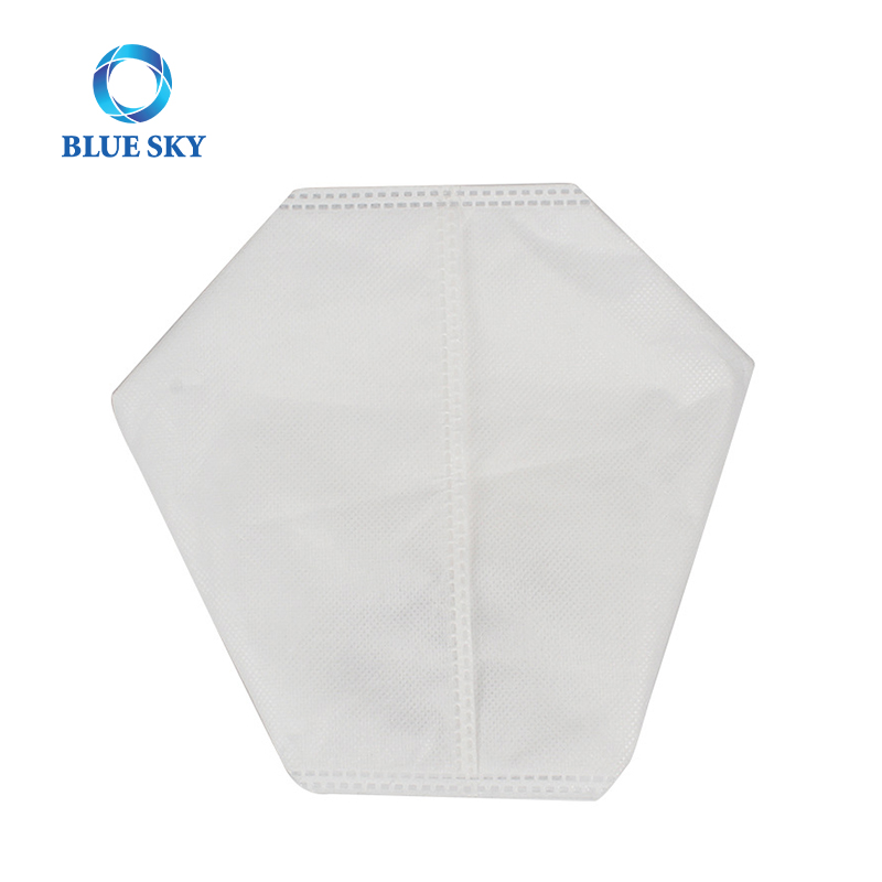 Vacuum Cleaner Bag Vcv-Adb95b Replacement fits for Samsung Jet Cordless Vacuum Cleaner