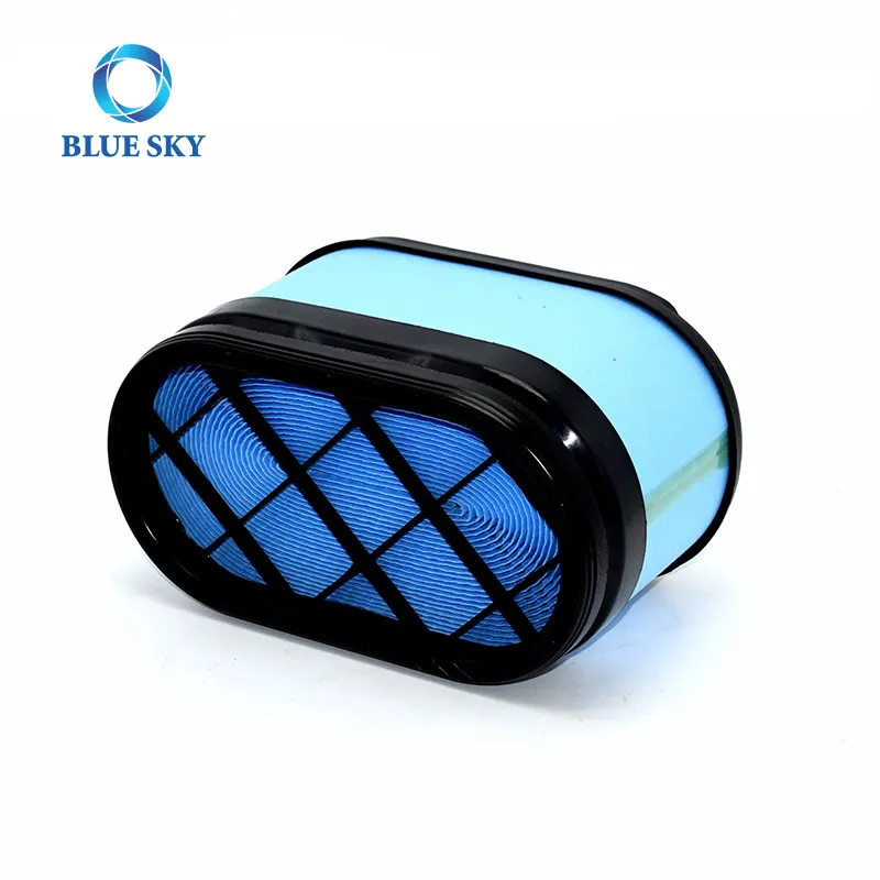 Truck Air Filter for Toyota