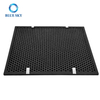 Germ Guardian Air Purifier Replacement Filter Flt9200 Replacement Filter H for Germ Guardian Flt9200 AC9200wca Air Purifier