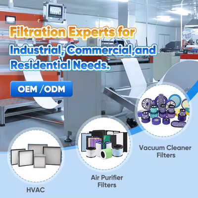 Blue Sky Filter got what you want.jpg