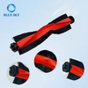 Roller Brush Main Brush Replacement for Xiaomi X20 Max X20 Pro